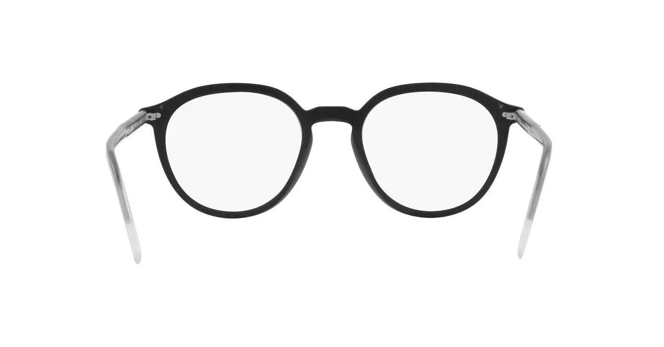 Prada VPR-12Y-F 1BO-1O1 s52