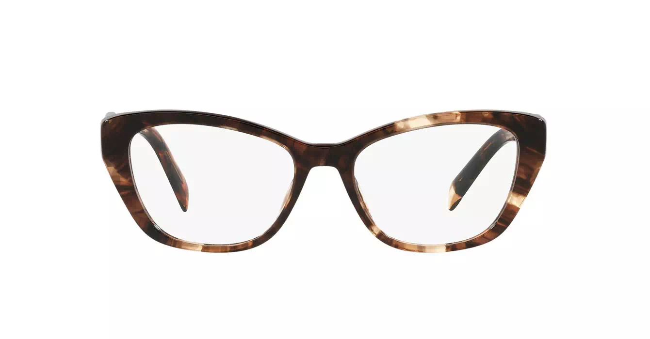 Prada VPR-19W-F 07R-1O1 s53