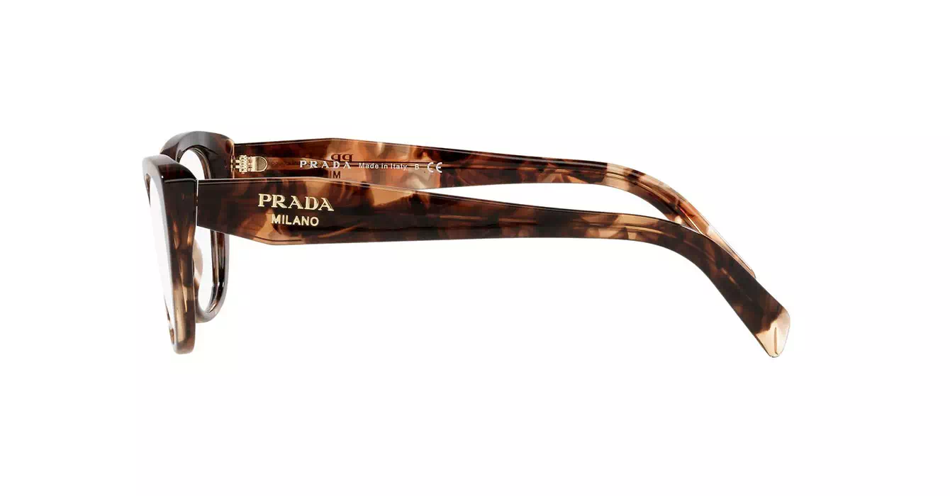 Prada VPR-19W-F 07R-1O1 s53