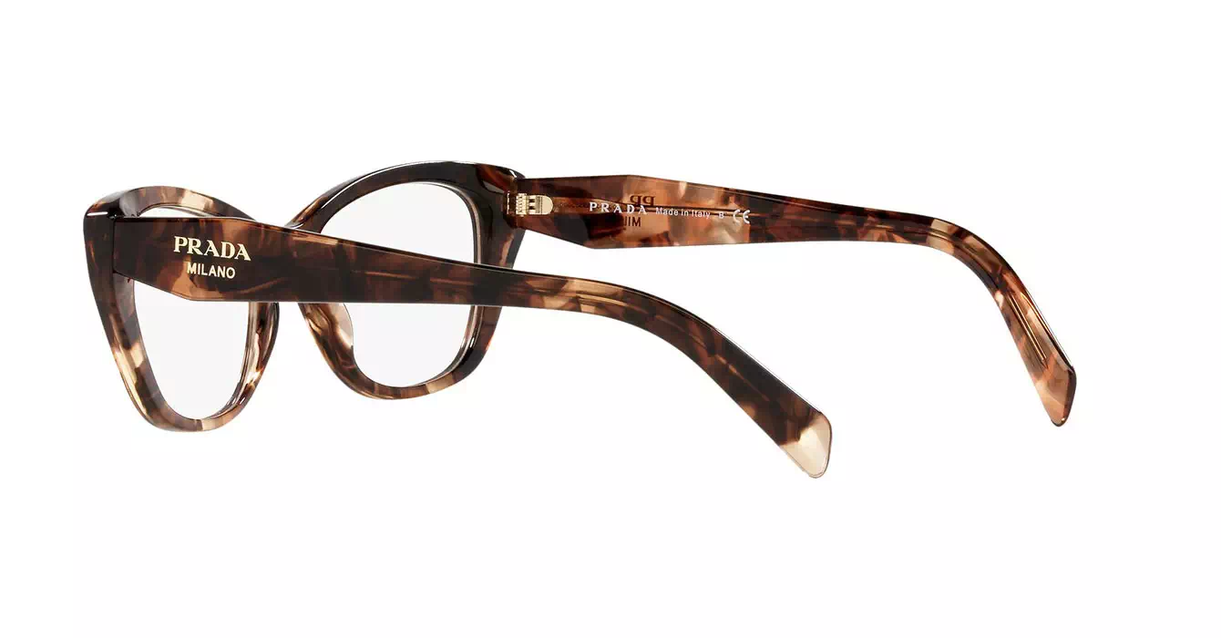 Prada VPR-19W-F 07R-1O1 s53