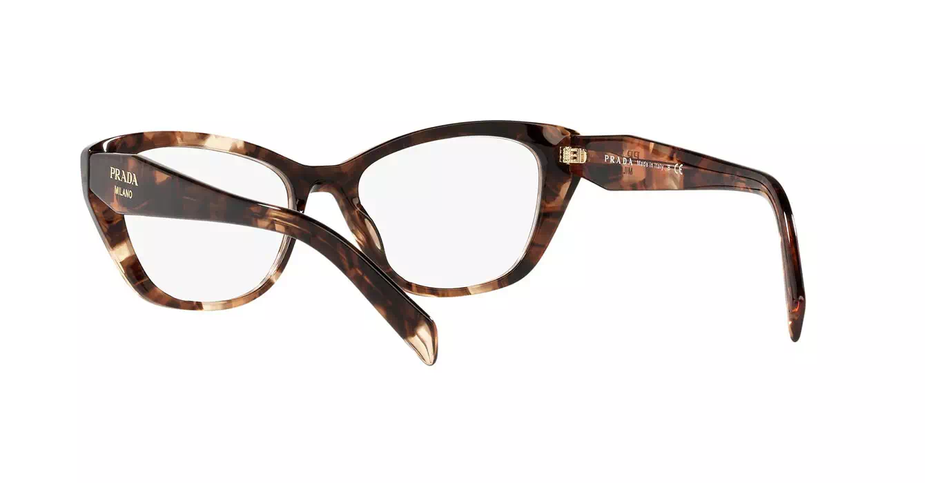 Prada VPR-19W-F 07R-1O1 s53