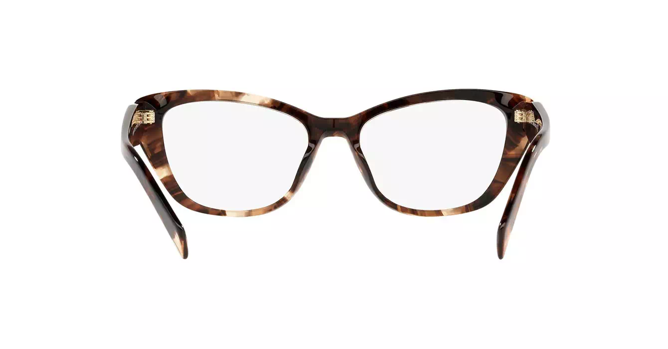 Prada VPR-19W-F 07R-1O1 s53