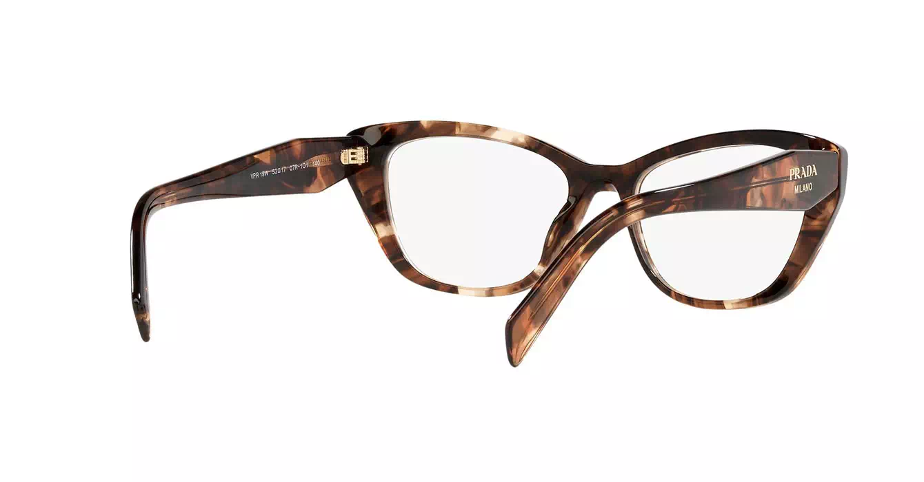 Prada VPR-19W-F 07R-1O1 s53