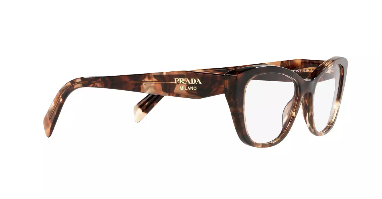 Prada VPR-19W-F 07R-1O1 s53