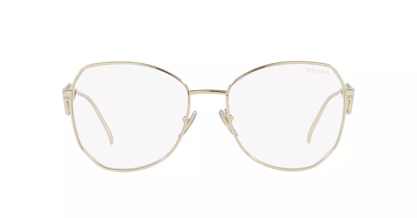 Prada SPR-57Y ZVN-08N s57