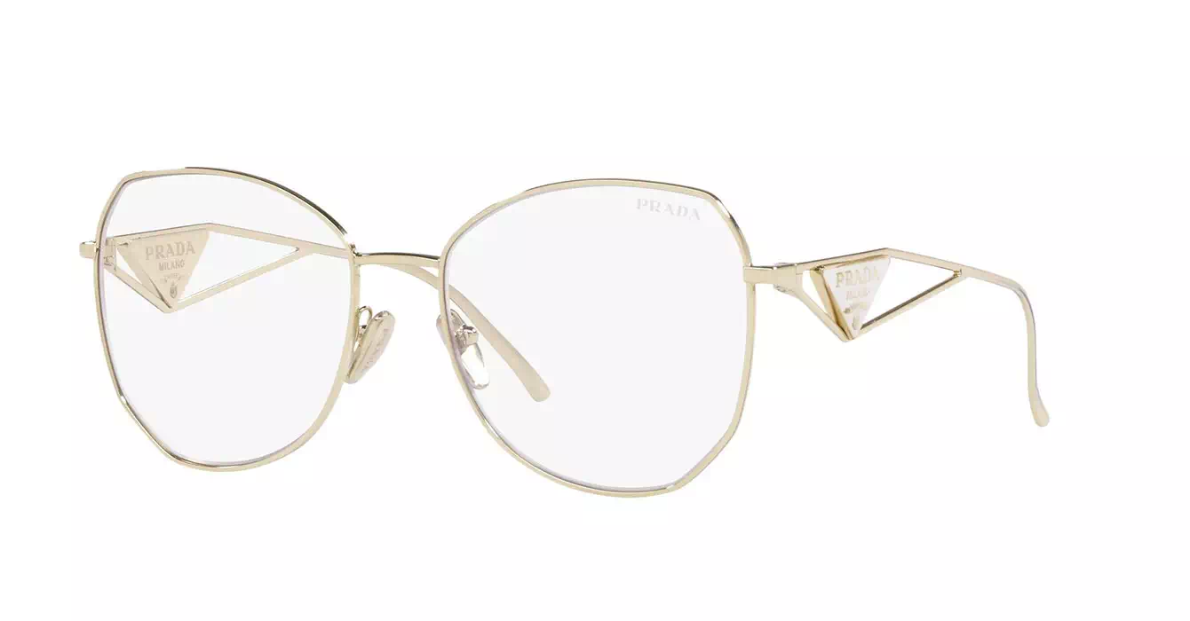 Prada SPR-57Y ZVN-08N s57