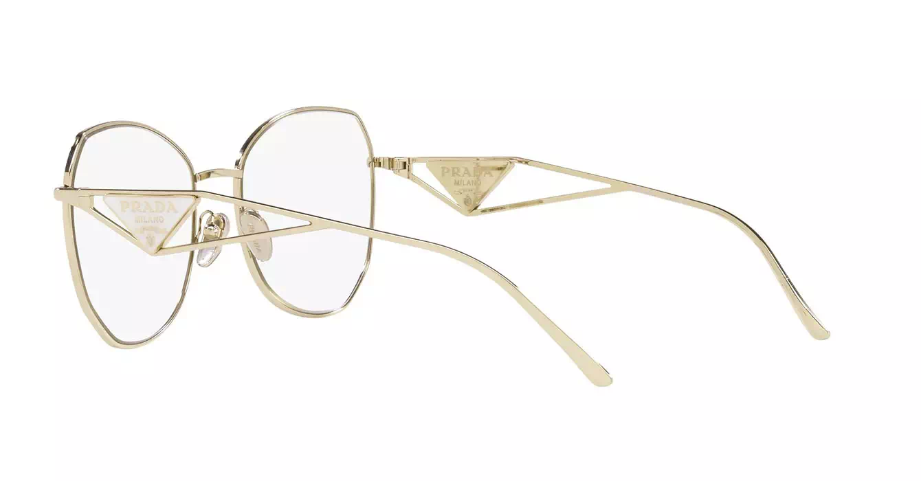 Prada SPR-57Y ZVN-08N s57