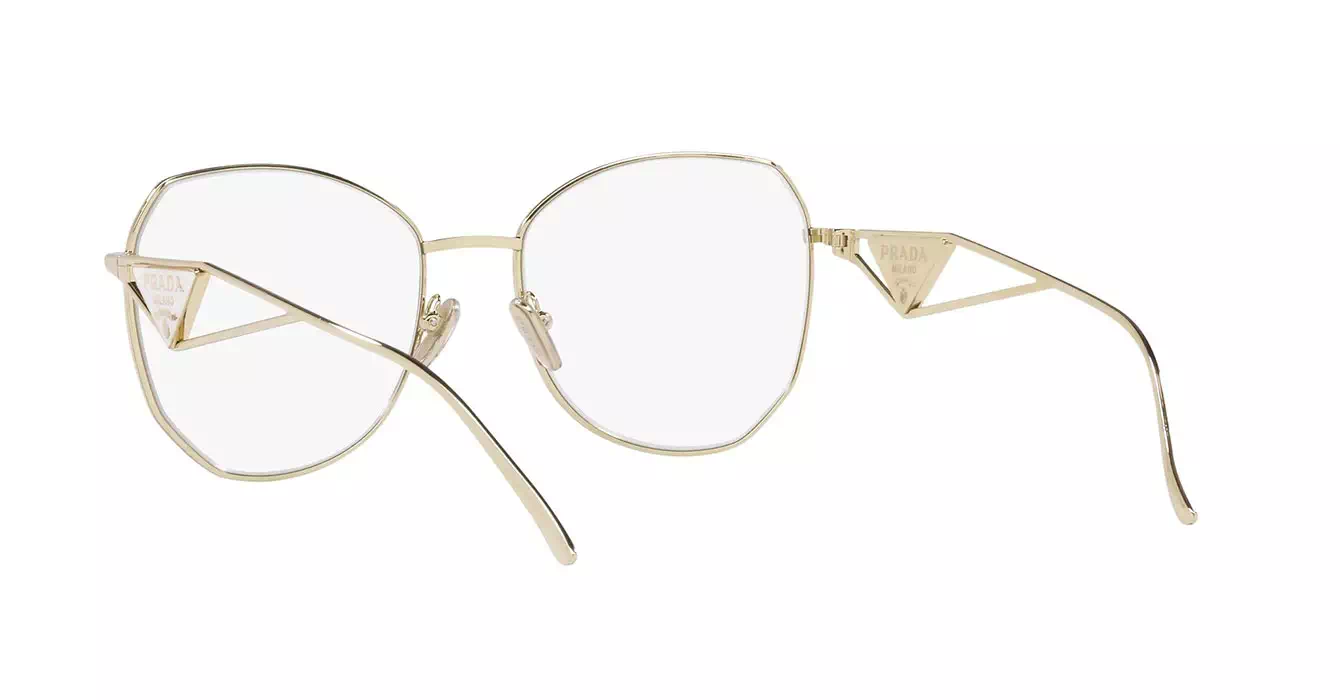 Prada SPR-57Y ZVN-08N s57