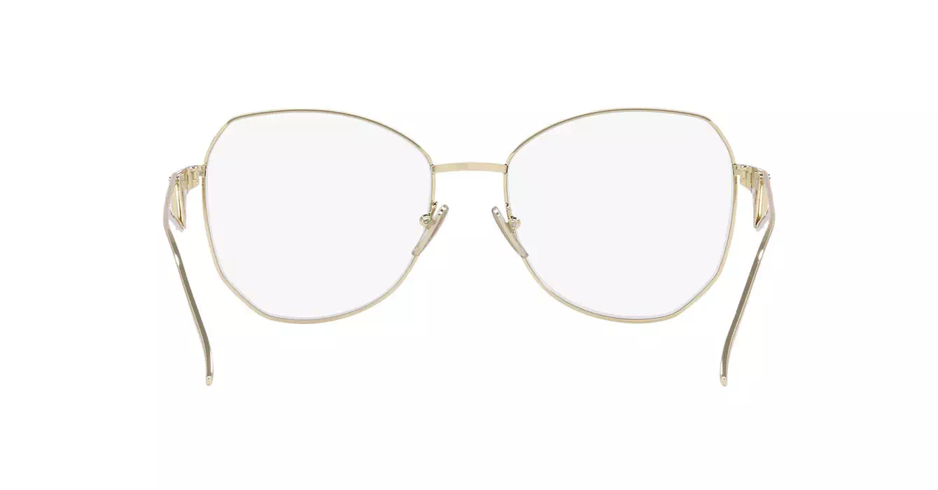 Prada SPR-57Y ZVN-08N s57