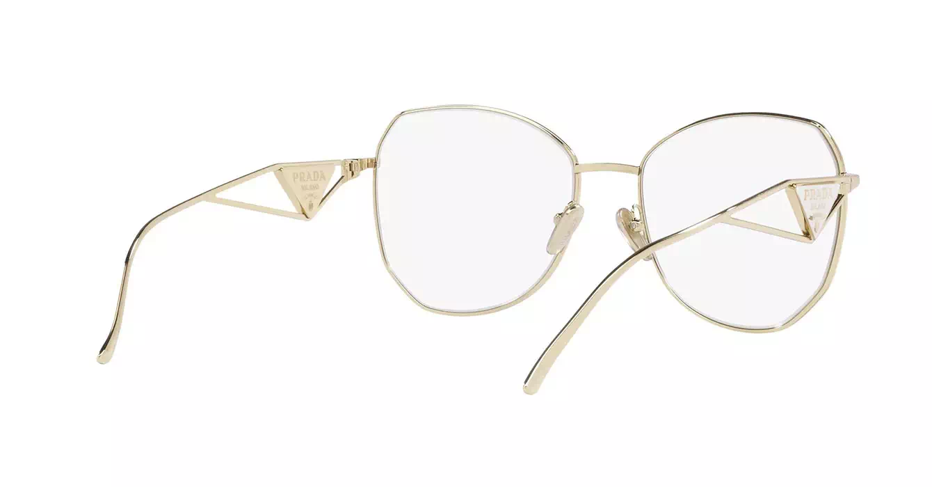 Prada SPR-57Y ZVN-08N s57