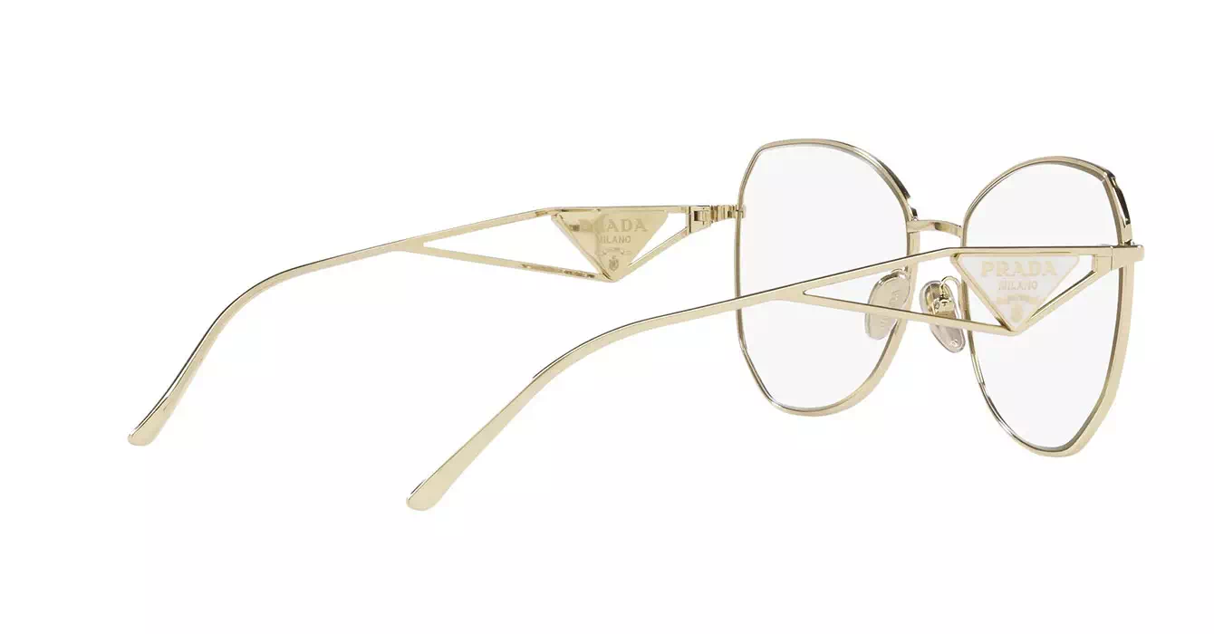 Prada SPR-57Y ZVN-08N s57
