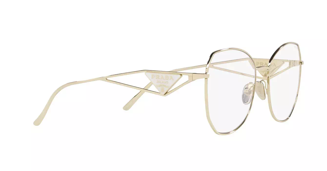 Prada SPR-57Y ZVN-08N s57