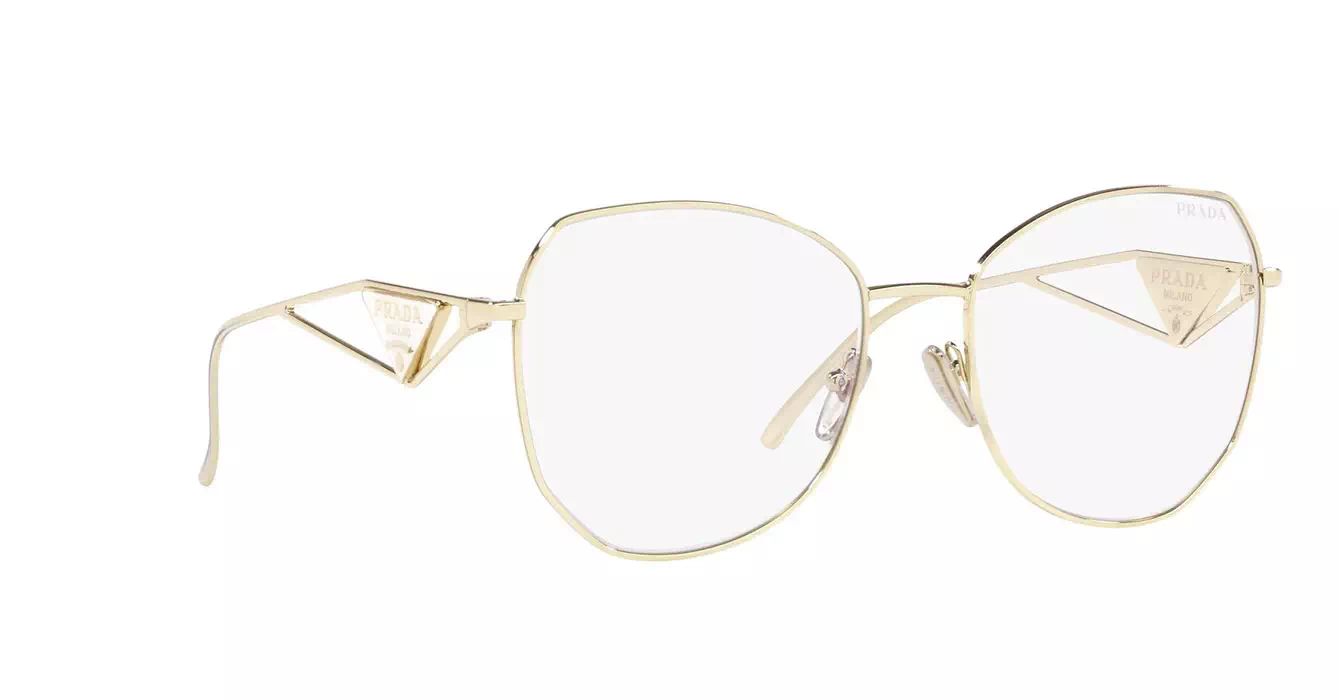 Prada SPR-57Y ZVN-08N s57