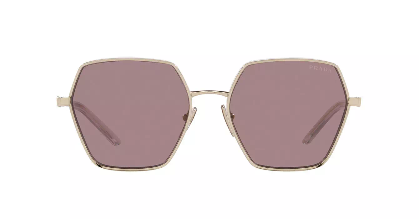 Prada SPR-56Y ZVN-06I s58