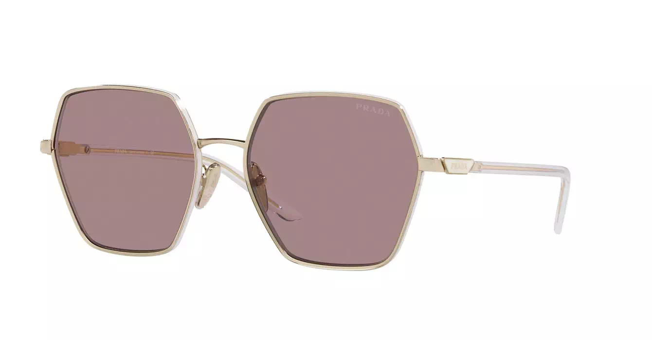 Prada SPR-56Y ZVN-06I s58