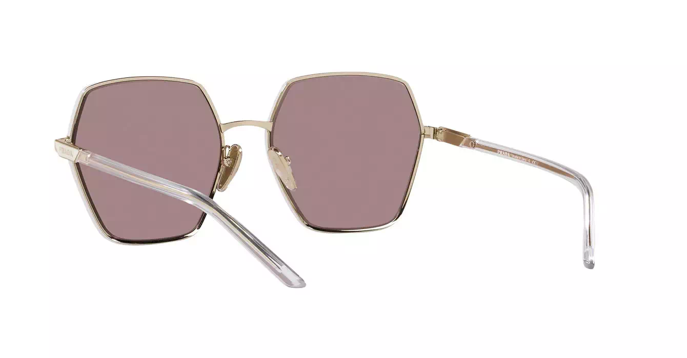 Prada SPR-56Y ZVN-06I s58