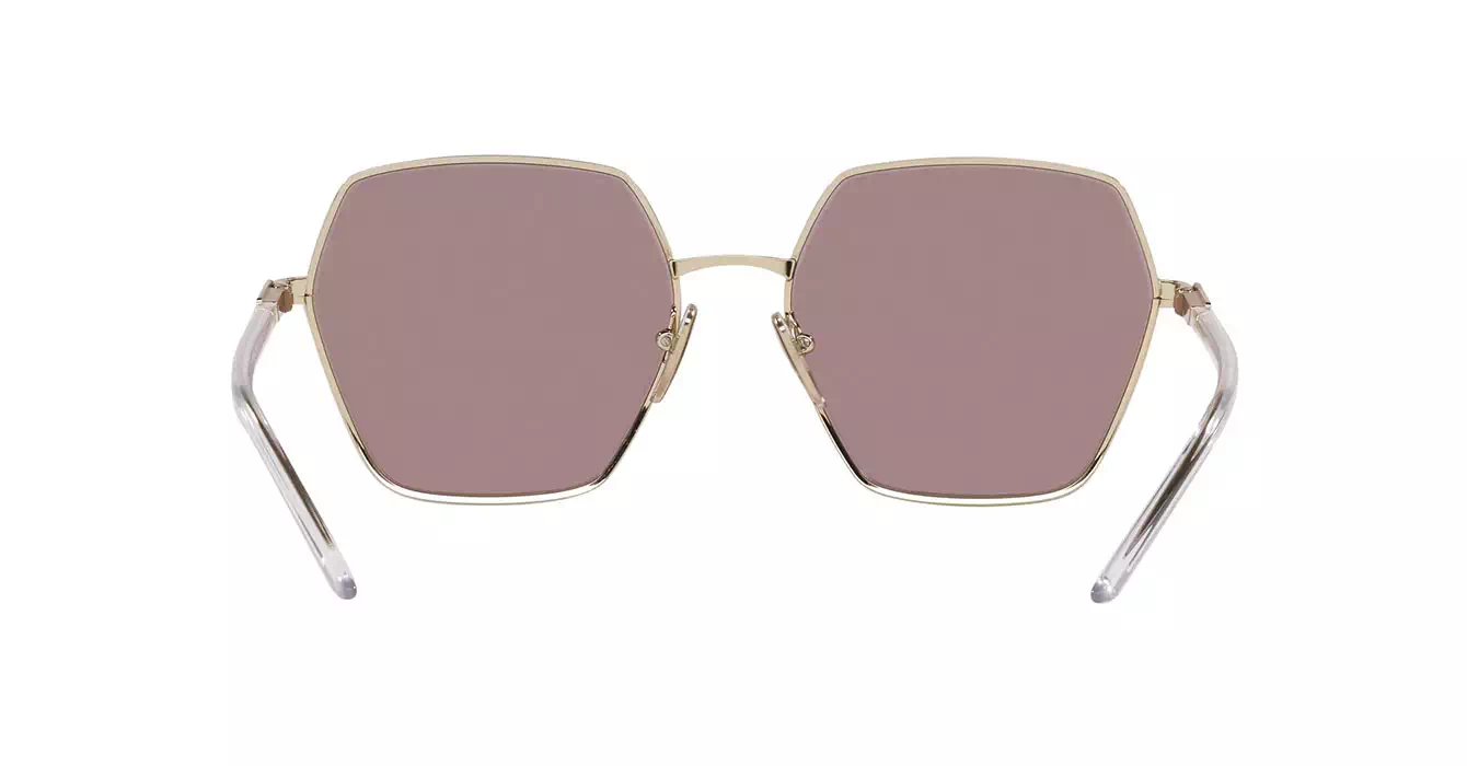 Prada SPR-56Y ZVN-06I s58