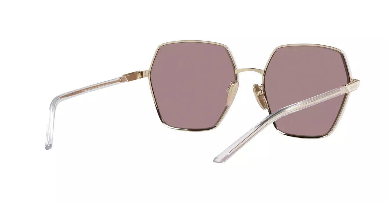 Prada SPR-56Y ZVN-06I s58