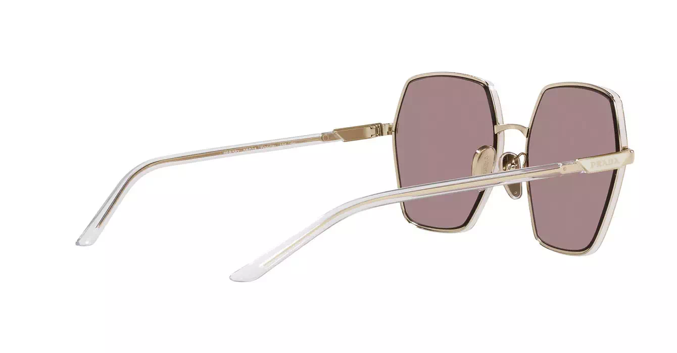 Prada SPR-56Y ZVN-06I s58