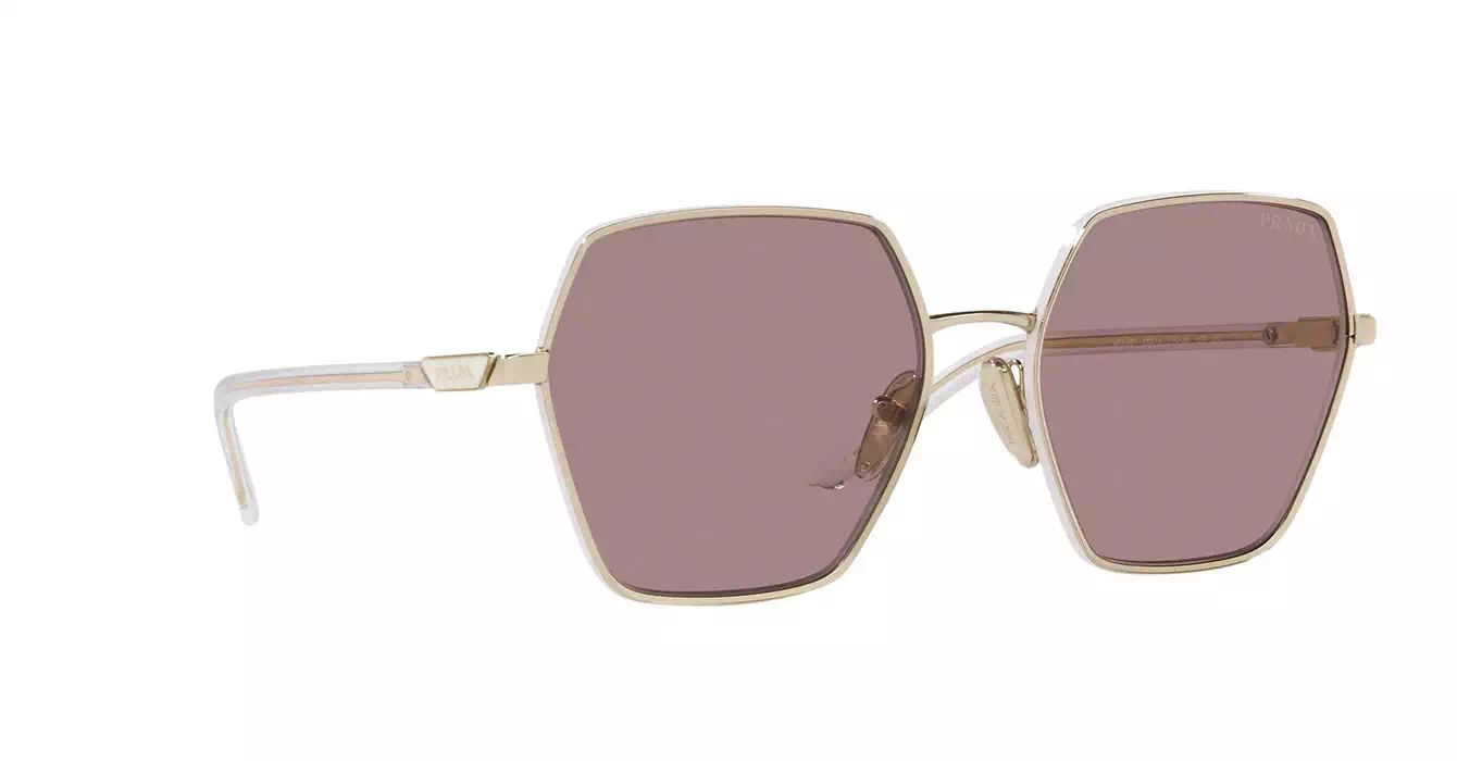 Prada SPR-56Y ZVN-06I s58