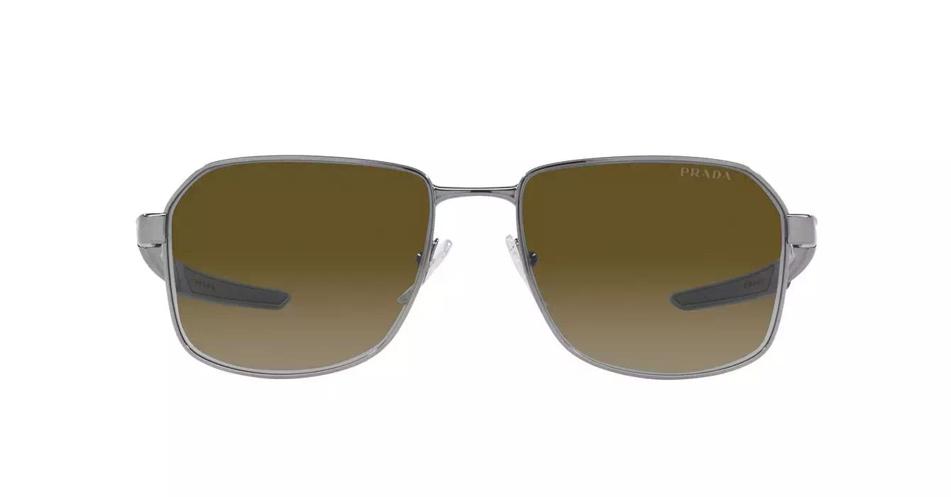 Prada SPS-54W 5AV-04G s57