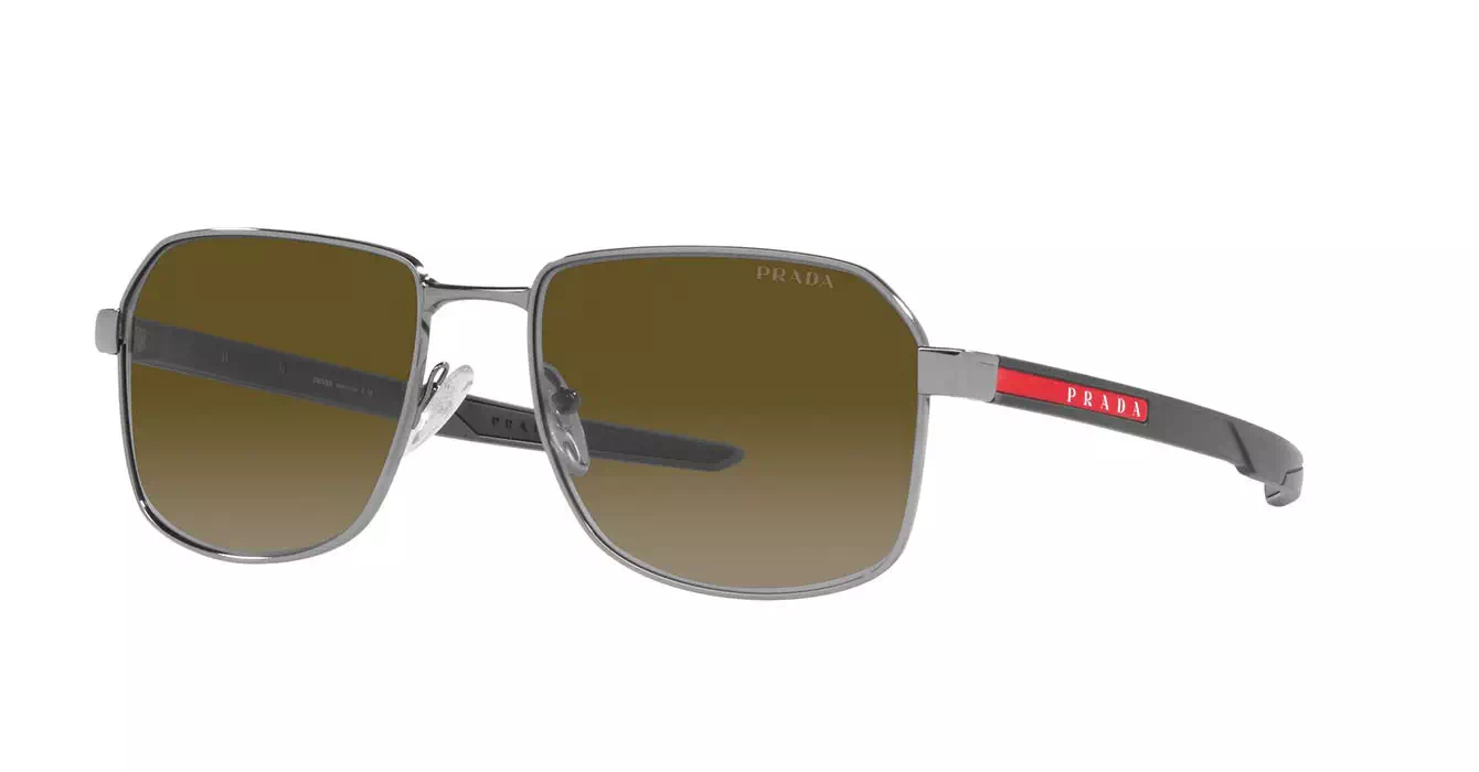 Prada SPS-54W 5AV-04G s57
