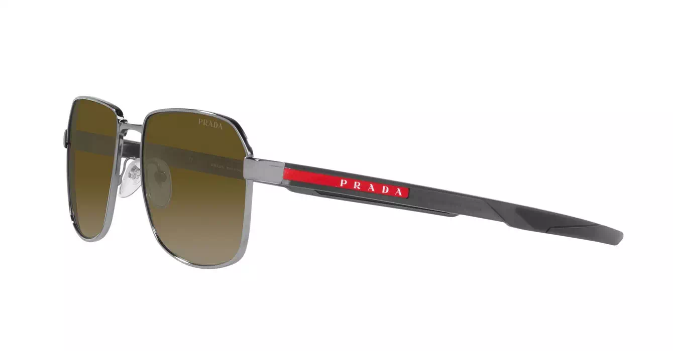 Prada SPS-54W 5AV-04G s57