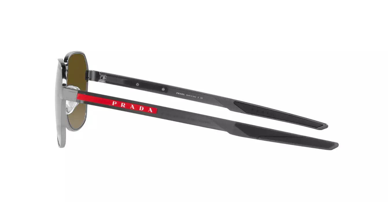 Prada SPS-54W 5AV-04G s57
