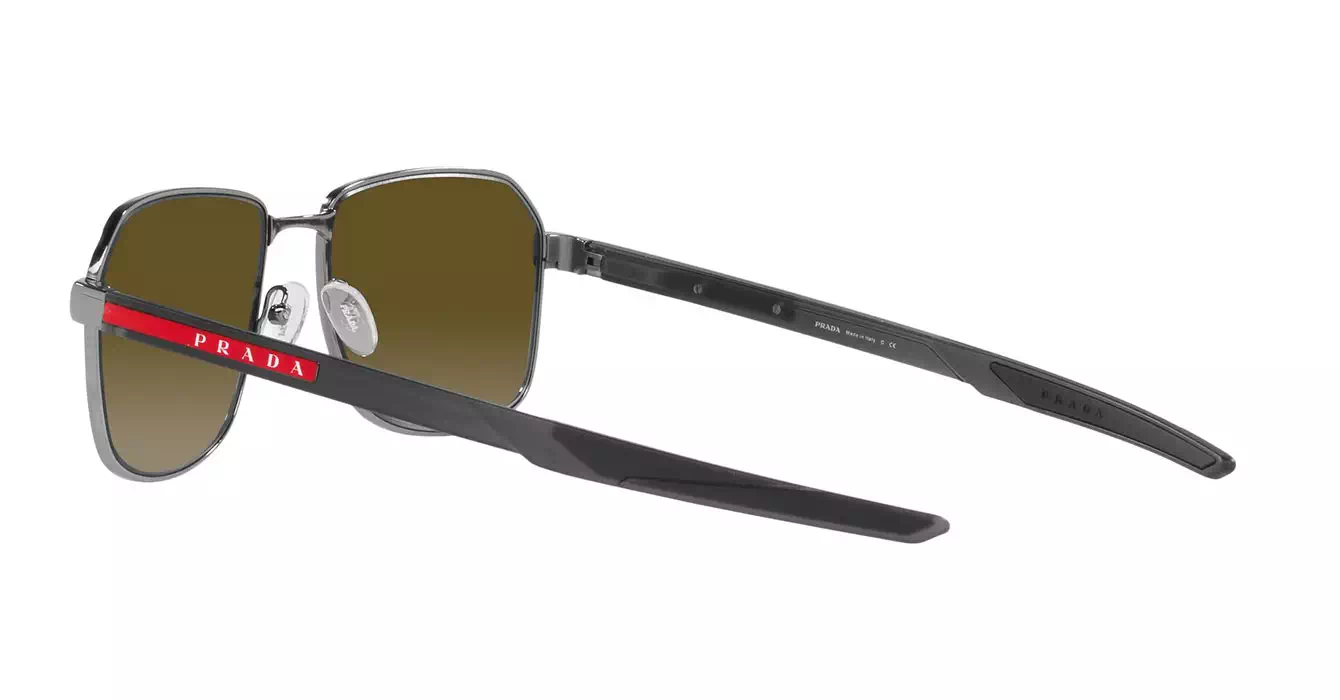 Prada SPS-54W 5AV-04G s57