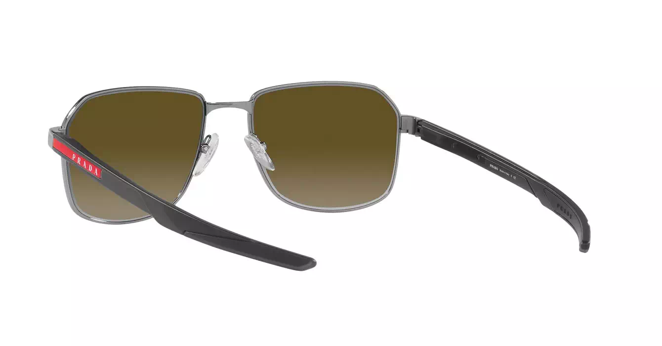 Prada SPS-54W 5AV-04G s57