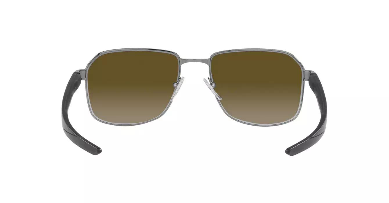 Prada SPS-54W 5AV-04G s57