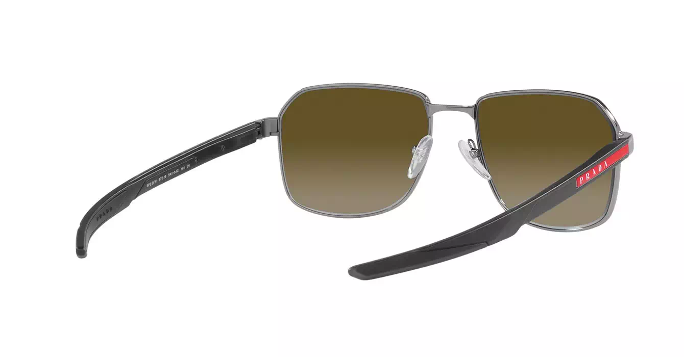 Prada SPS-54W 5AV-04G s57