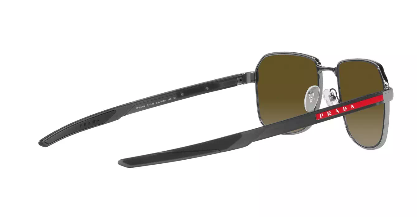 Prada SPS-54W 5AV-04G s57
