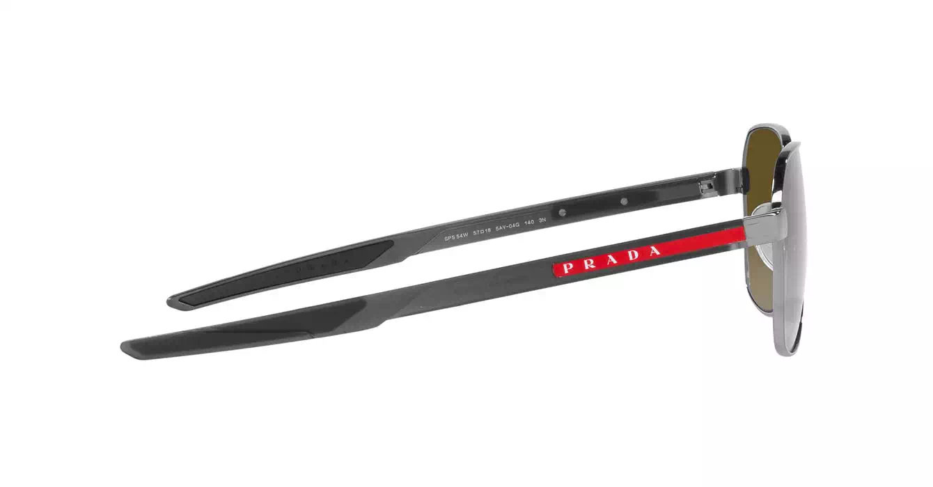 Prada SPS-54W 5AV-04G s57