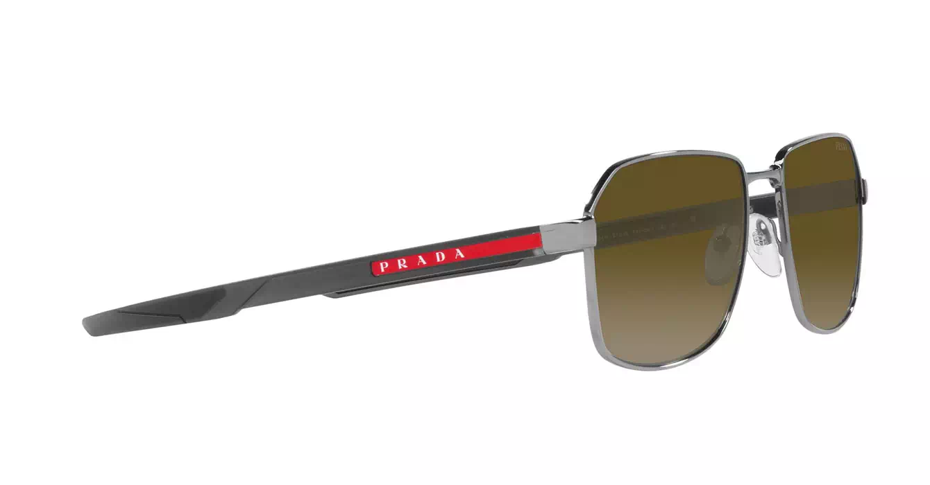 Prada SPS-54W 5AV-04G s57