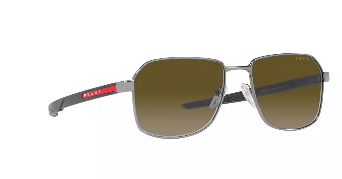 Prada SPS-54W 5AV-04G s57