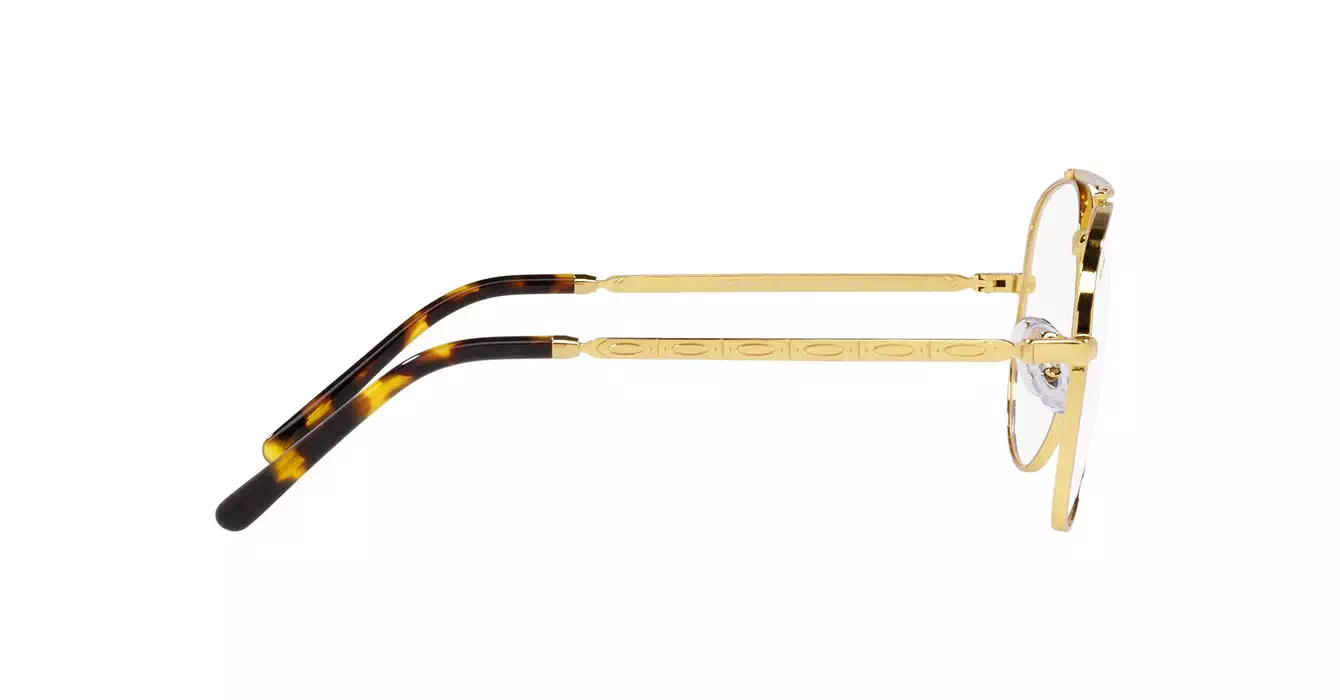 Ray-Ban RB3625-V 3086 s58