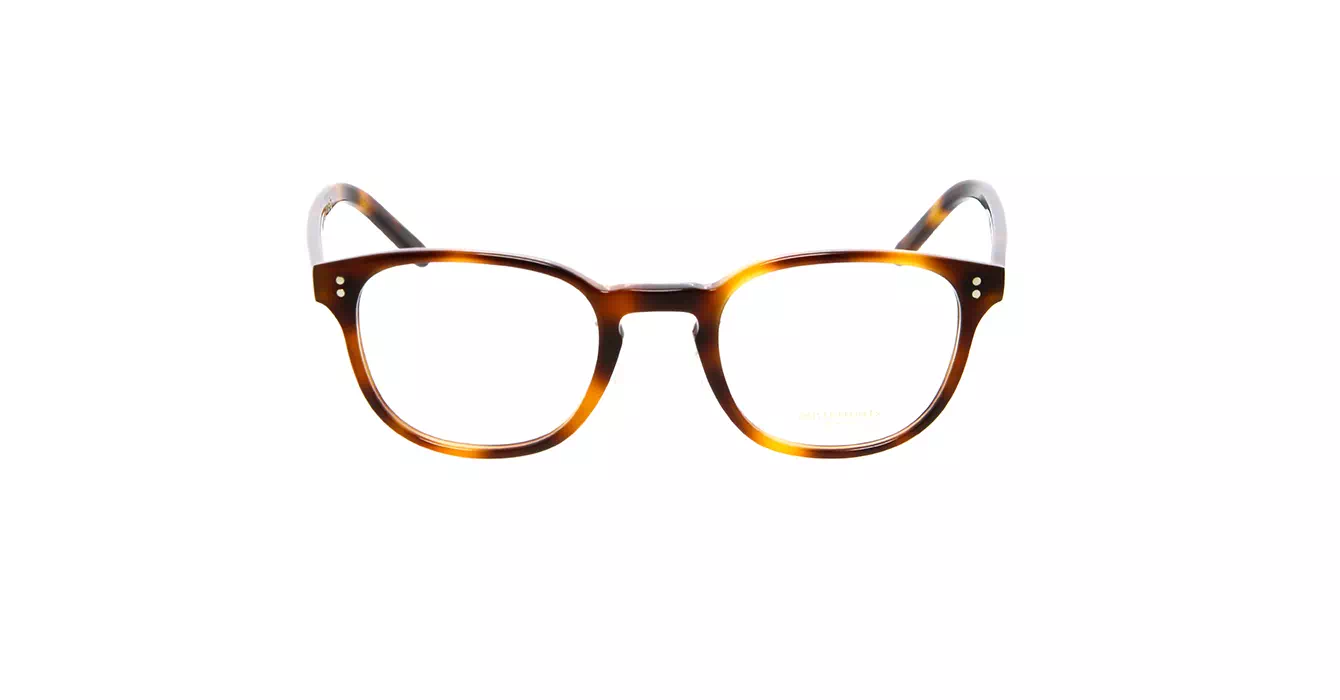 Oliver Peoples OV5219FM 1007 s47