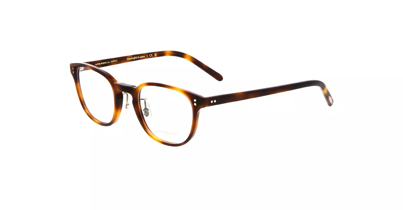 Oliver Peoples OV5219FM 1007 s47