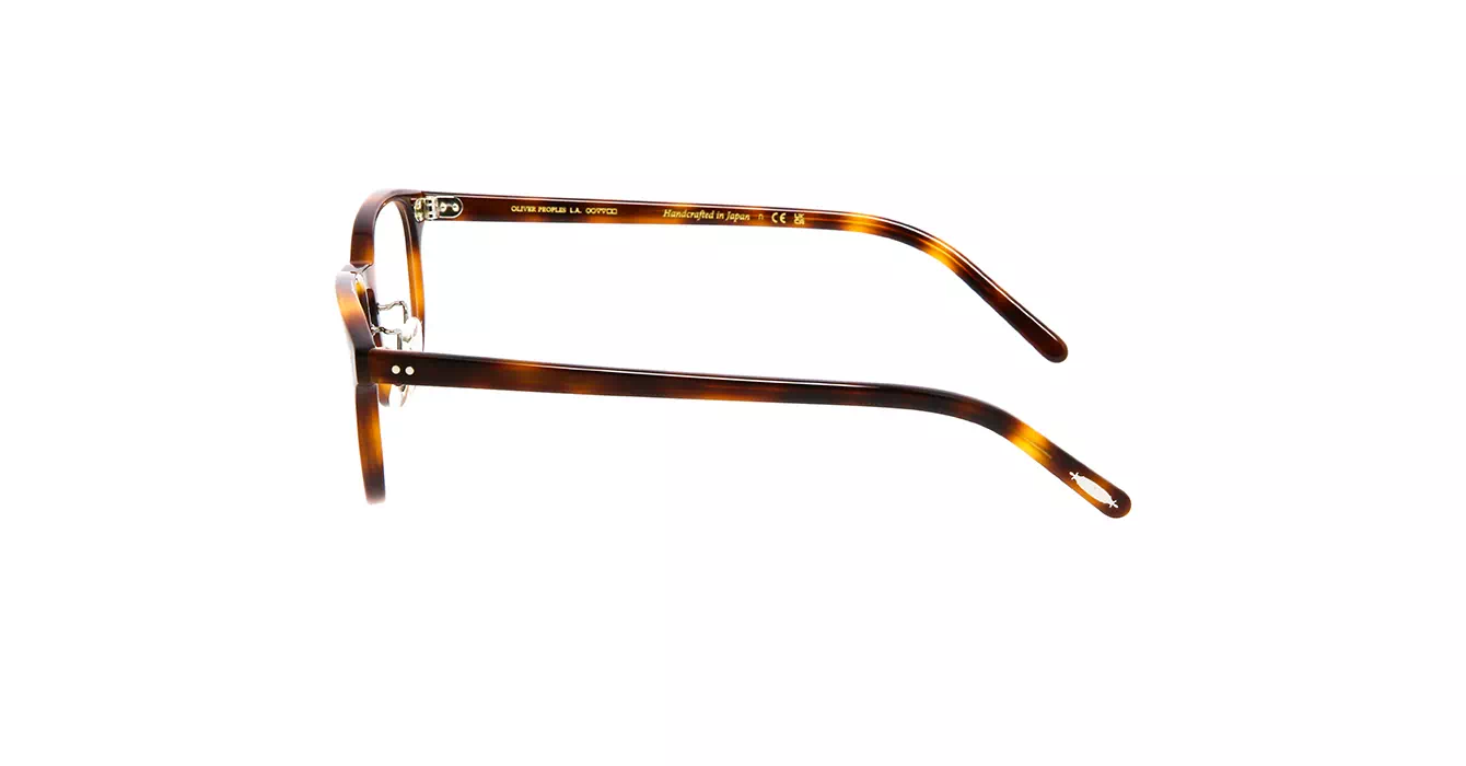 Oliver Peoples OV5219FM 1007 s47
