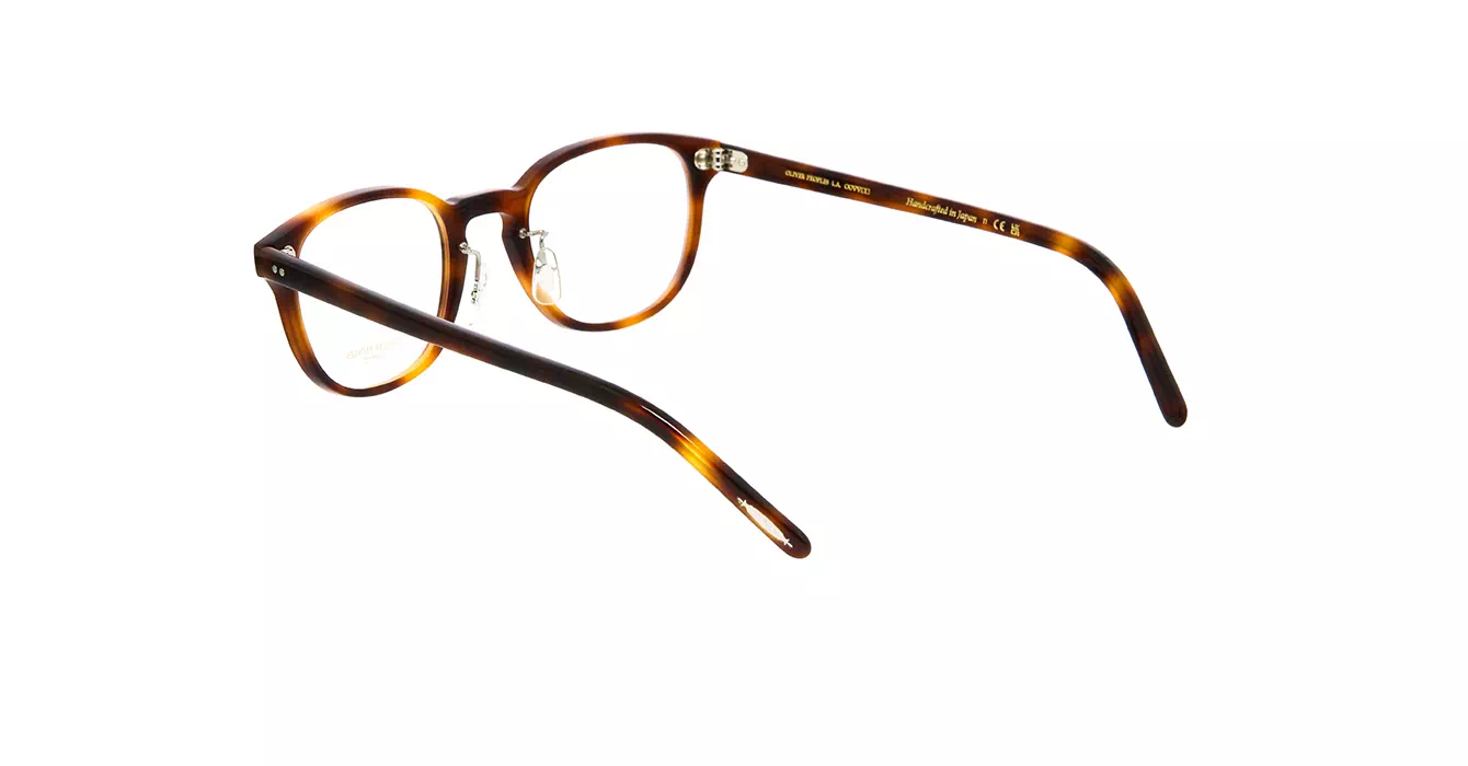 Oliver Peoples OV5219FM 1007 s47