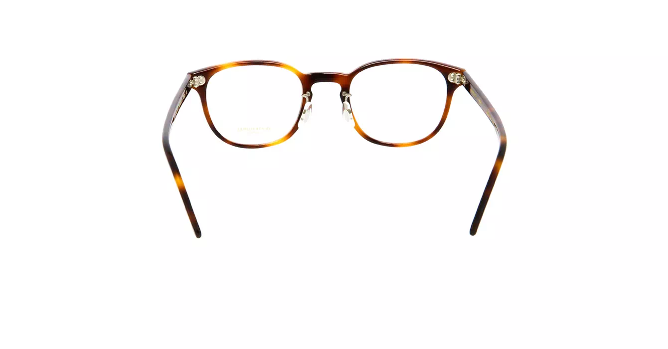 Oliver Peoples OV5219FM 1007 s47