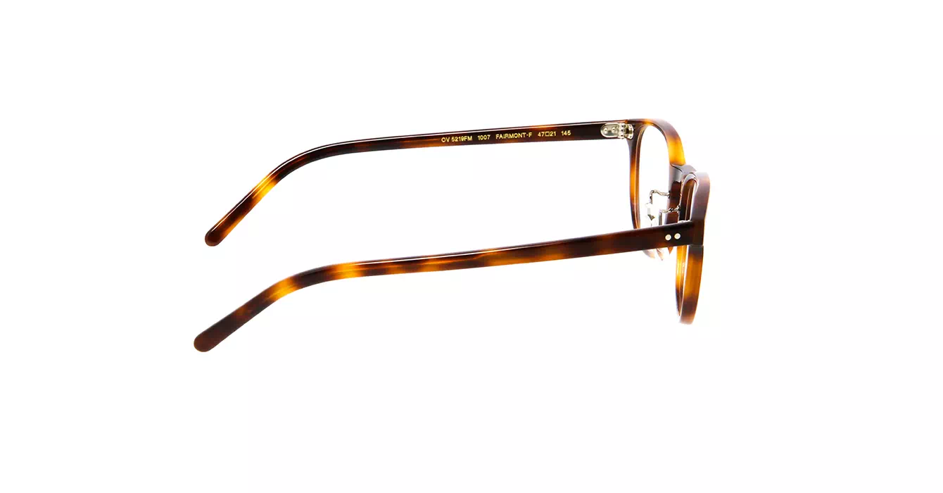 Oliver Peoples OV5219FM 1007 s47