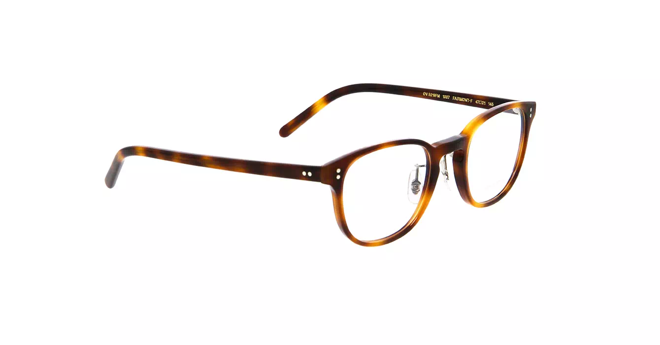 Oliver Peoples OV5219FM 1007 s47