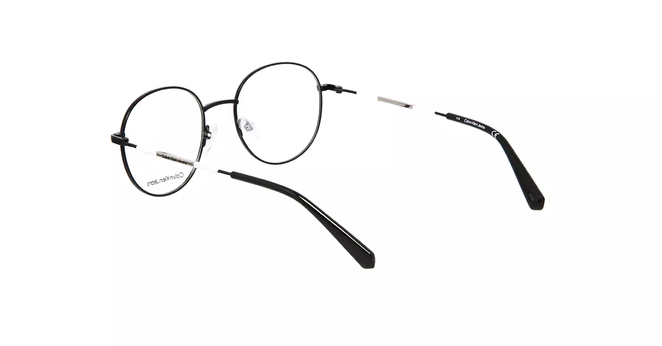 Calvin Klein Jeans CKJ22205 002 s51