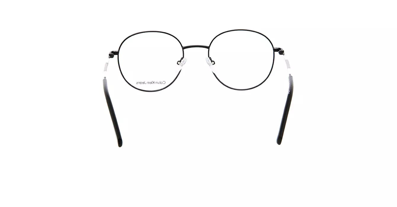 Calvin Klein Jeans CKJ22205 002 s51