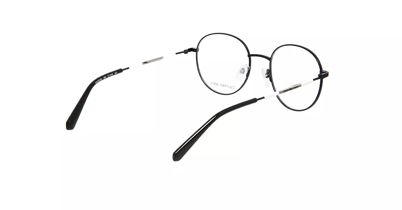 Calvin Klein Jeans CKJ22205 002 s51