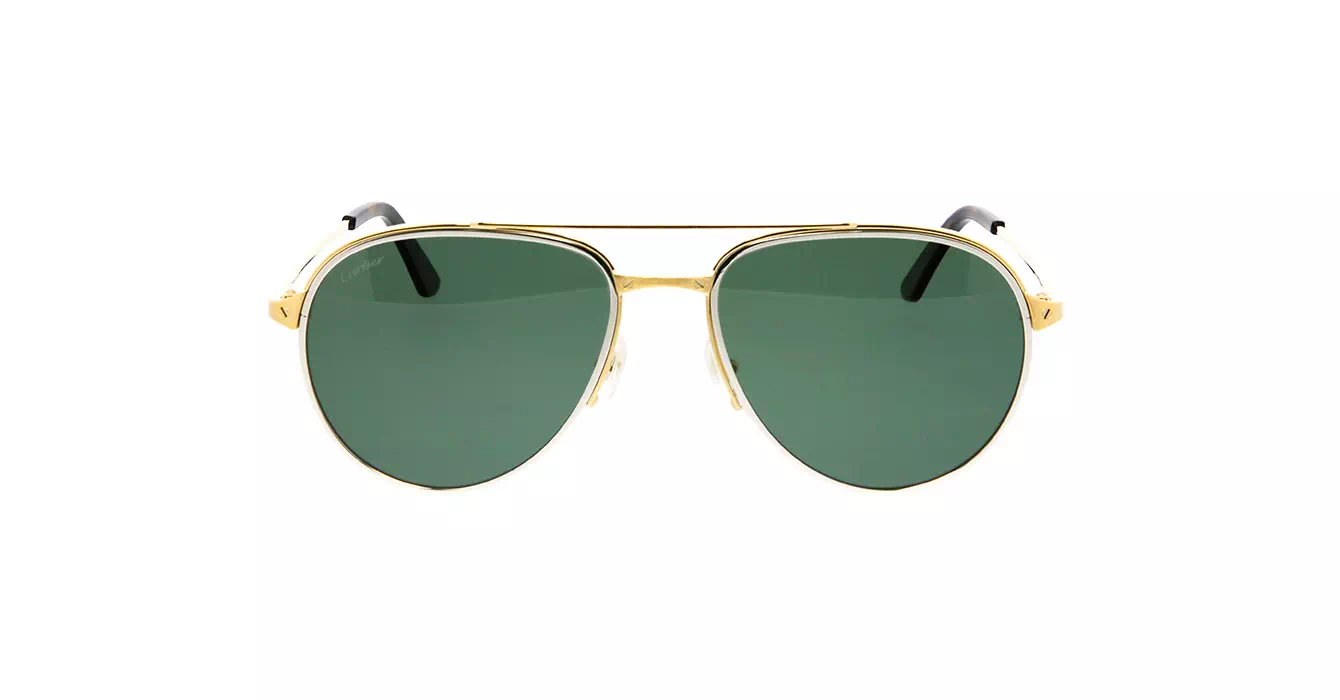 Cartier CT0325S 006 s59
