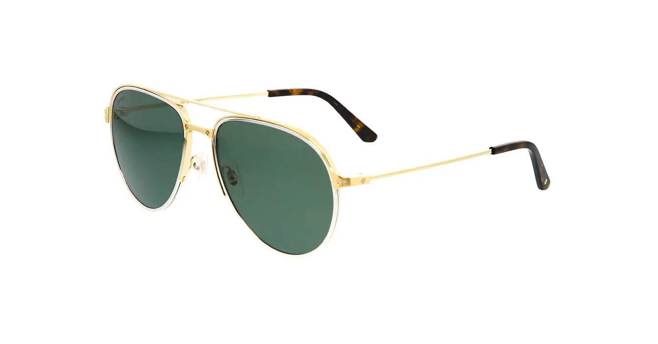 Cartier CT0325S 006 s59