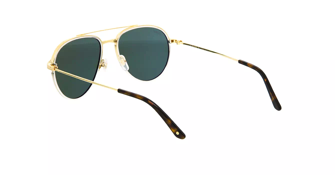 Cartier CT0325S 006 s59